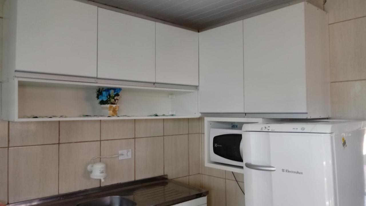Casas Boa Vista Βίλα Campos do Jordão Εξωτερικό φωτογραφία