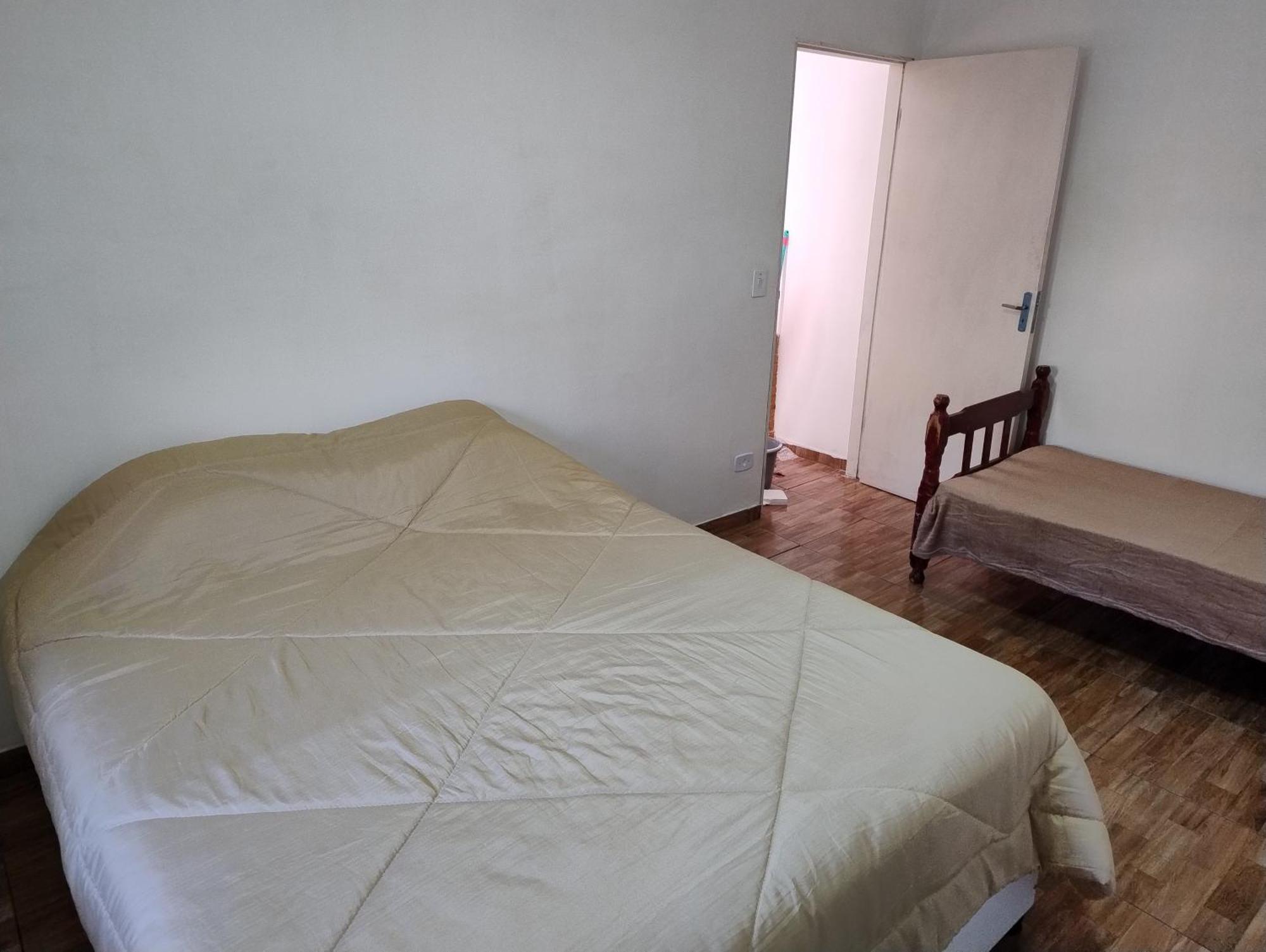 Casas Boa Vista Βίλα Campos do Jordão Εξωτερικό φωτογραφία