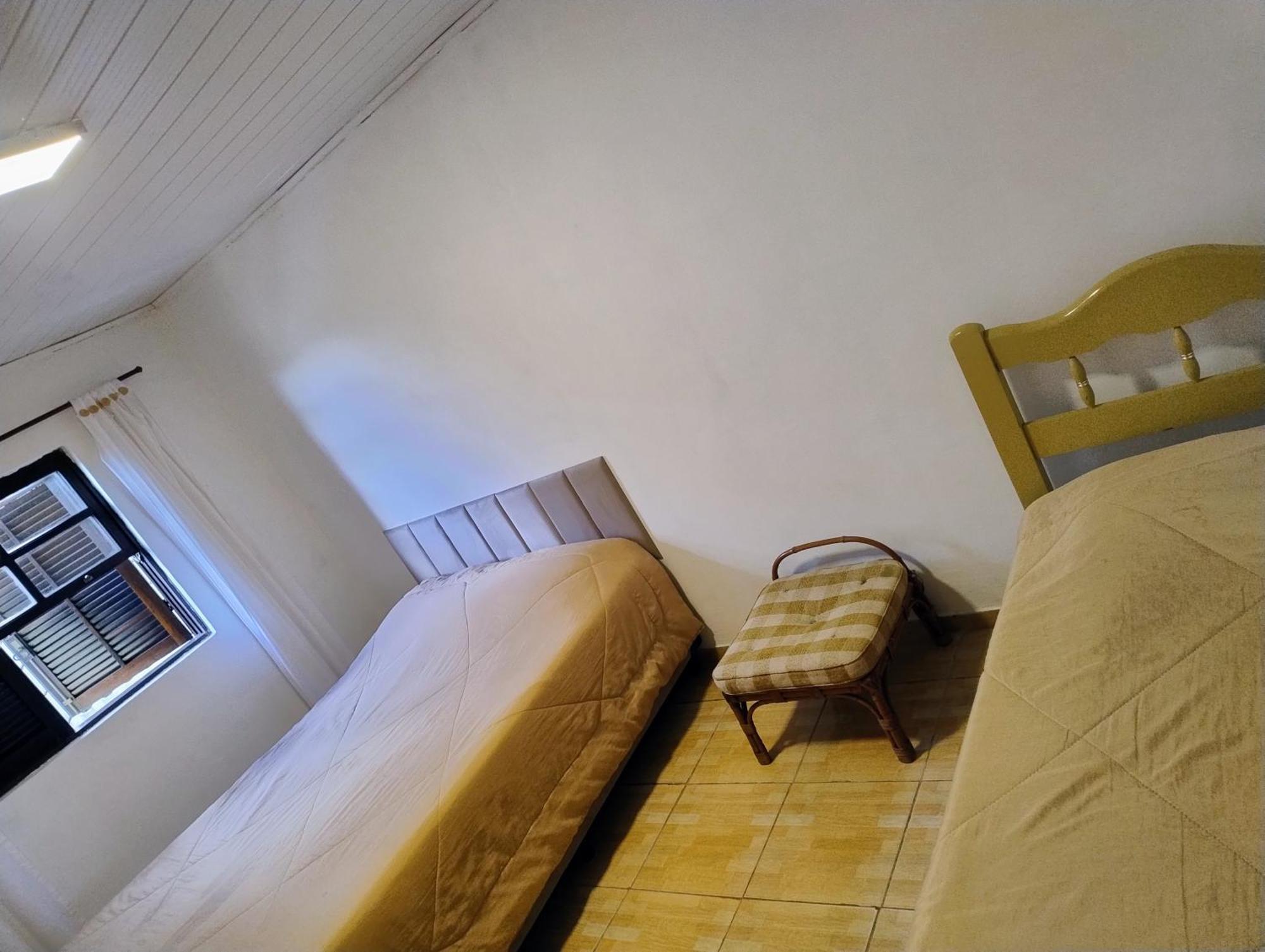 Casas Boa Vista Βίλα Campos do Jordão Εξωτερικό φωτογραφία