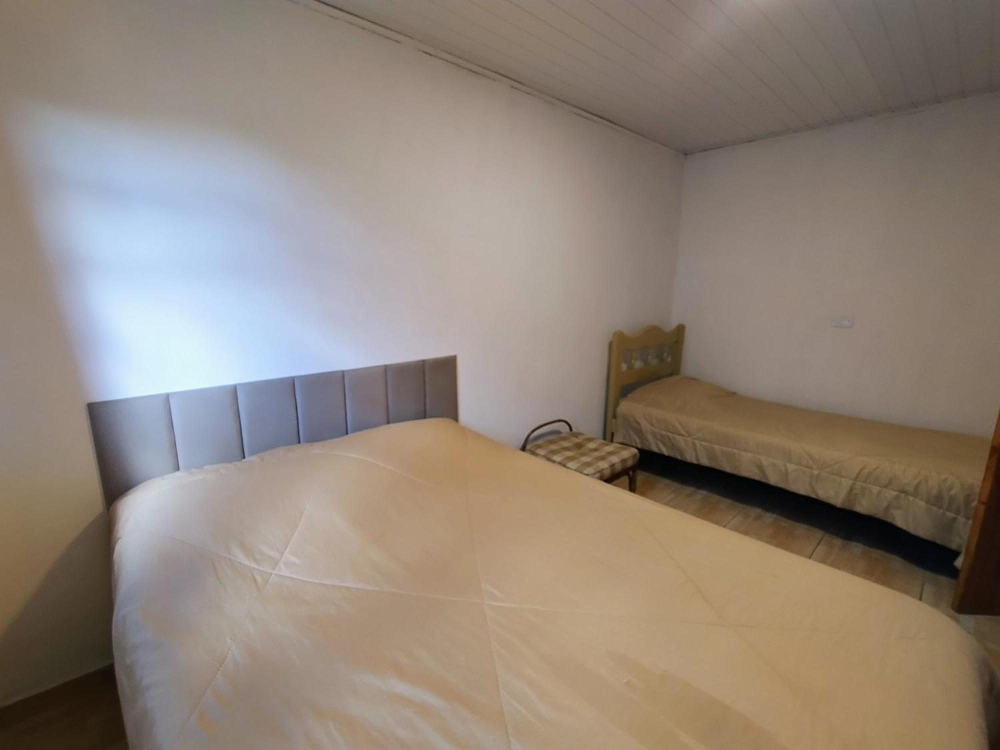 Casas Boa Vista Βίλα Campos do Jordão Εξωτερικό φωτογραφία